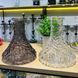 Колба Craft Mini Crystal Black 8817-1 фото 3