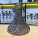 Колба Craft Mini Crystal Black 8817-1 фото 2