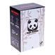 Уголь кокосовый PAN PANDA 1 кг 8691 фото 1