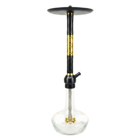 Кальян Garden Hookah 6211 Великий 9284-2 фото