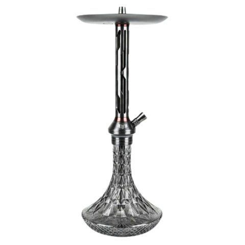 Кальян Garden Hookah 6312 9277-6 фото