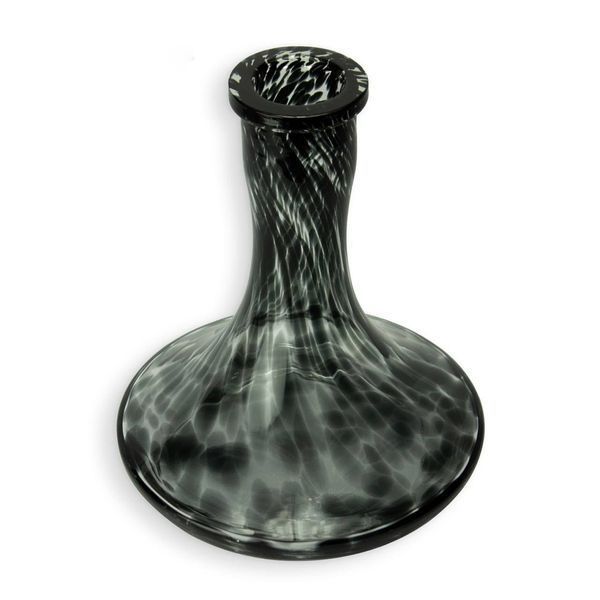 Колба Craft Mix Black 3226-16 фото