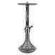 Кальян Garden Hookah 6312 9277-6 фото