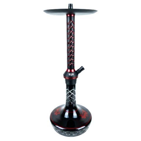 Кальян Garden Hookah 6307-2 9277 фото