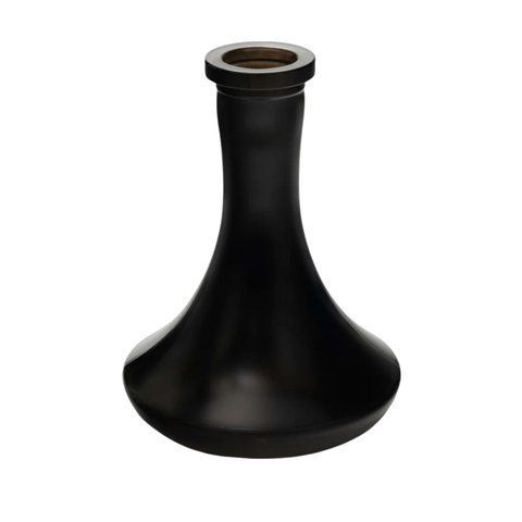 Колба UA Craft Black 0475-1 фото