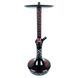 Кальян Garden Hookah 6307-2 9277 фото