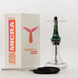 Кальян Totem Hookah Monolit Micra Green Apple 6570-2 фото 3