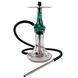 Кальян Totem Hookah Monolit Micra Green Apple 6570-2 фото 2