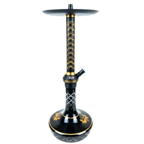 Кальян Garden Hookah 6307-8 9277-1 фото