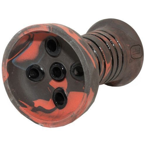 Чаша Lavart Spectra Inferno 6753-2 фото