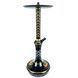 Кальян Garden Hookah 6307-8 9277-1 фото