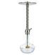 Кальян Garden Hookah 6210-9 Великий 9284-4 фото 1