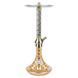 Кальян Garden Hookah 6311-9 9277-2 фото 1