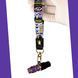 Персональний мундштук Sunpipe Premium Mini Purple Drink 2293-12 фото