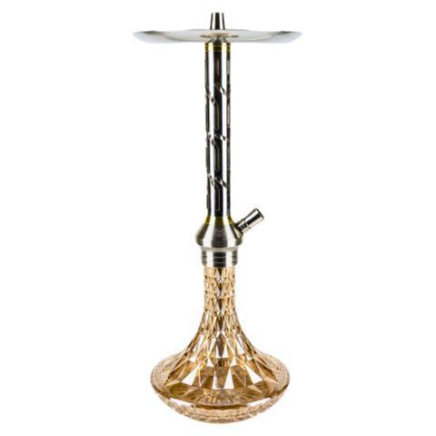 Кальян Garden Hookah 6313-9 9277-3 фото