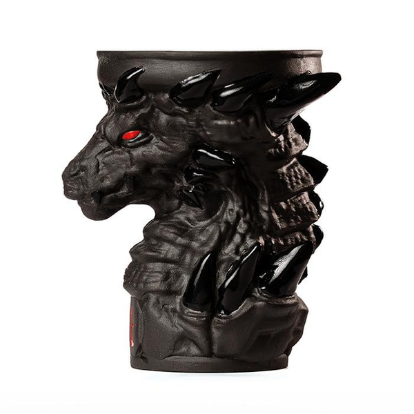 Чаша Lavart DRAGON Turka 8273 фото
