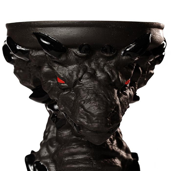 Чаша Lavart DRAGON Turka 8273 фото