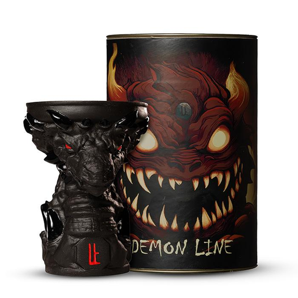 Чаша Lavart DRAGON Turka 8273 фото