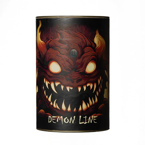 Чаша Lavart DRAGON Turka 8273 фото