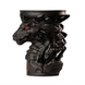 Чаша Lavart DRAGON Turka 8273 фото 4
