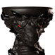 Чаша Lavart DRAGON Turka 8273 фото 3