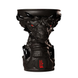 Чаша Lavart DRAGON Turka 8273 фото 1
