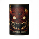 Чаша Lavart DRAGON Turka 8273 фото 6