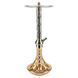 Кальян Garden Hookah 6313-9 9277-3 фото