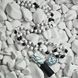 Персональный мундштук Personalka Stone S White 3508-10 фото 2