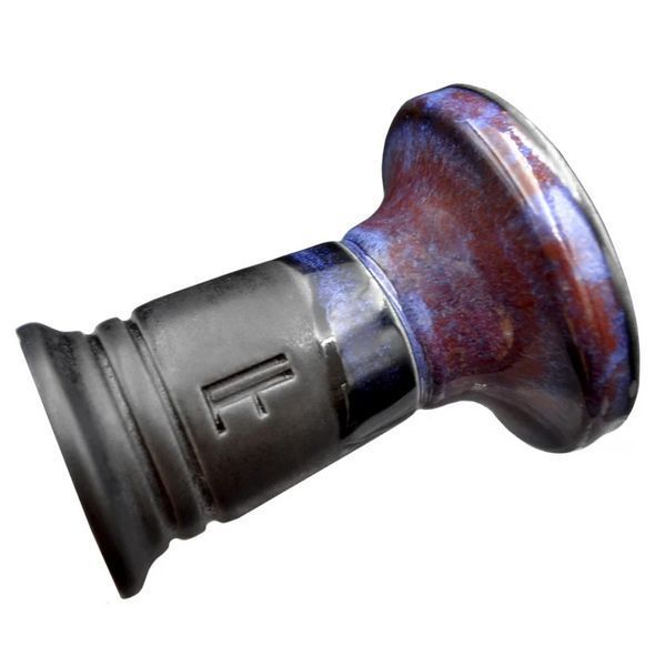 Чаша Lavart Aurora Indigo 6753-28 фото