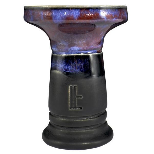 Чаша Lavart Aurora Indigo 6753-28 фото
