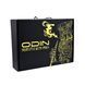 Кальян Odin Potal Black 7590 фото 8