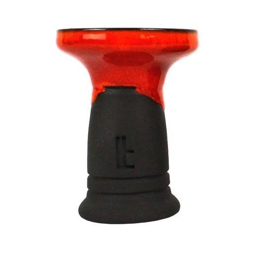 Чаша Lavart Aurora Flame 6753-29 фото