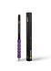 Мундштук Gramm ECO Violet & Silver 7584-6 фото 2