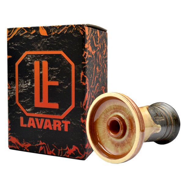 Чаша Lavart Aurora Mica 6753-30 фото