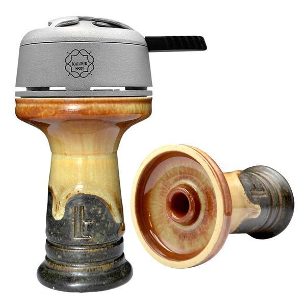 Чаша Lavart Aurora Mica 6753-30 фото
