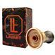 Чаша Lavart Aurora Mica 6753-30 фото 2