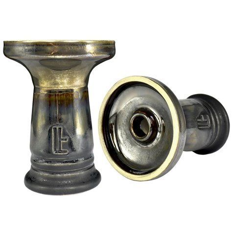 Чаша Lavart Aurora Pyrite 6753-31 фото