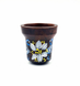 Чаша GrynBowls ACCENT Authentic Ромашка 5410-1 фото