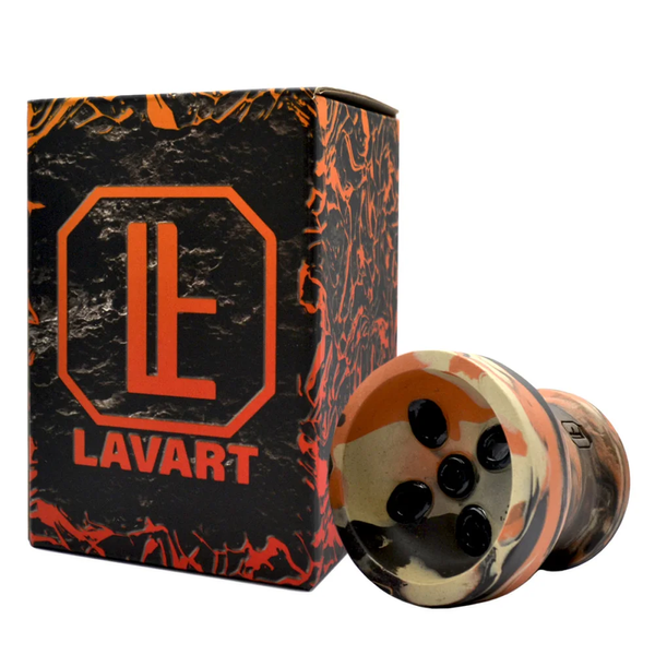 Чаша Lavart Nedra Bryce 6753-23 фото