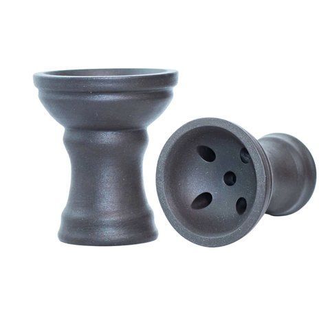 Чаша Gusto Bowls Turkish 2.0 Black 9321 фото