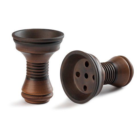 Чаша Gusto Bowls Killa Bowl Classic 2731-6 фото