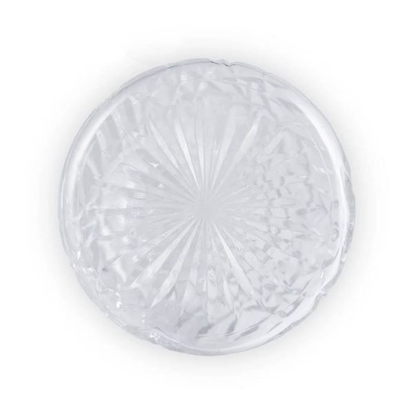 Колба Candy Loop Crystal 6997 фото