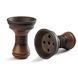 Чаша Gusto Bowls Killa Bowl Classic 2731-6 фото