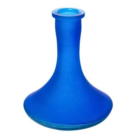 Колба Craft Soft Touch Blue 3226-25 фото