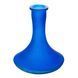 Колба Craft Soft Touch Blue 3226-25 фото