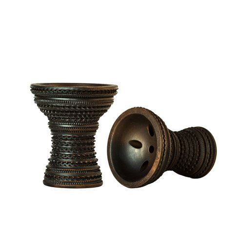 Чаша Gusto Bowls Turkish 2.0 0833 фото