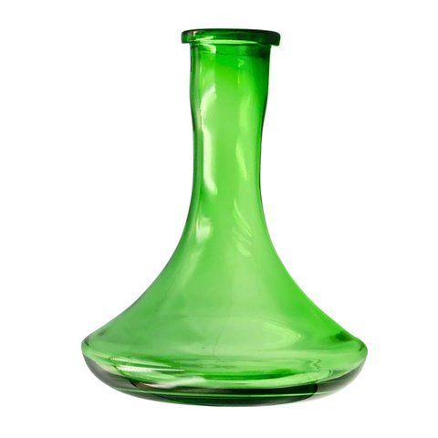 Колба Craft Green 3226-26 фото