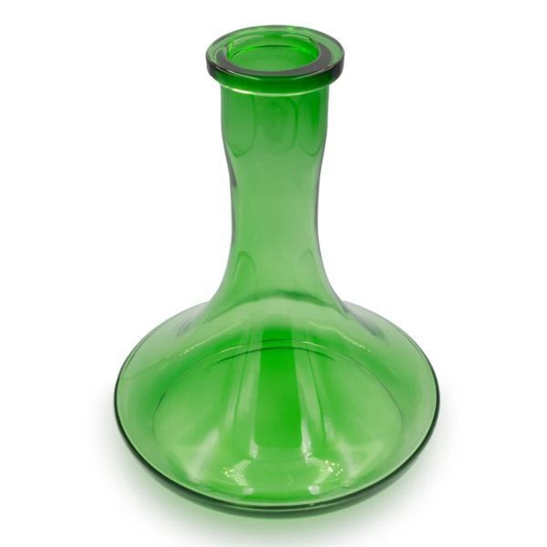 Колба Craft Green 3226-26 фото