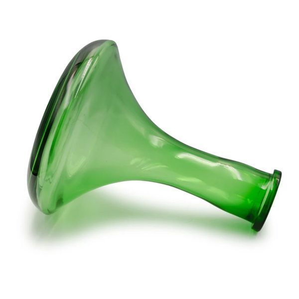 Колба Craft Green 3226-26 фото